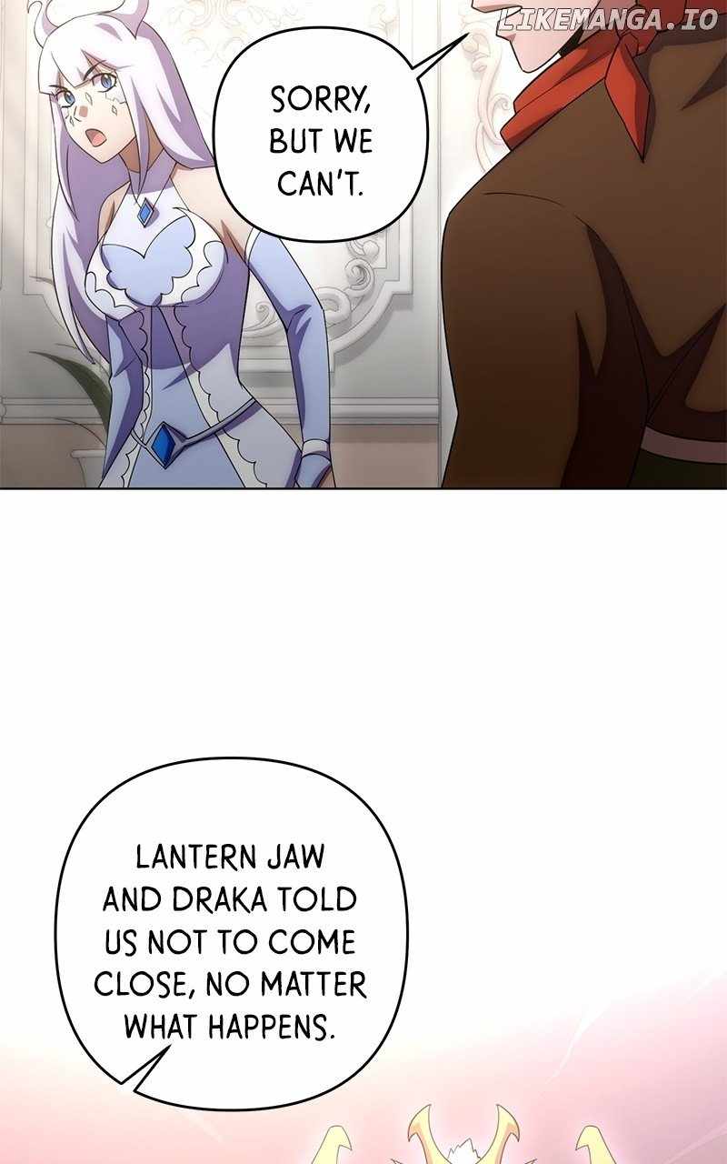 Surviving in an Action Manhwa Chapter 112 59